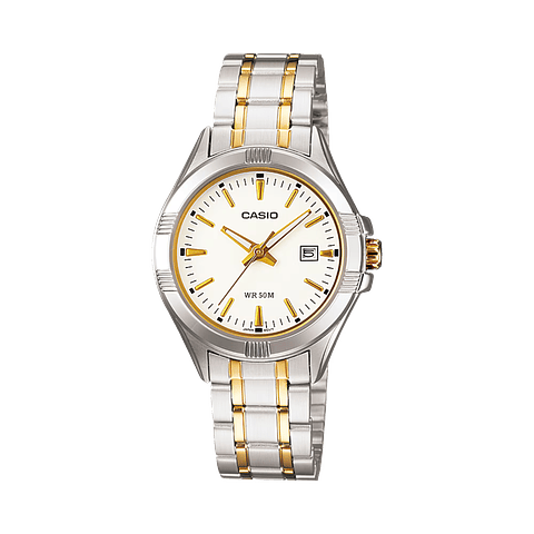 Reloj Casio LTP-1308SG-7A