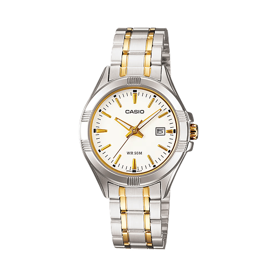 Reloj Casio LTP-1308SG-7A 1