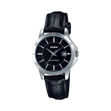Reloj Casio LTP-V004L-1A 1