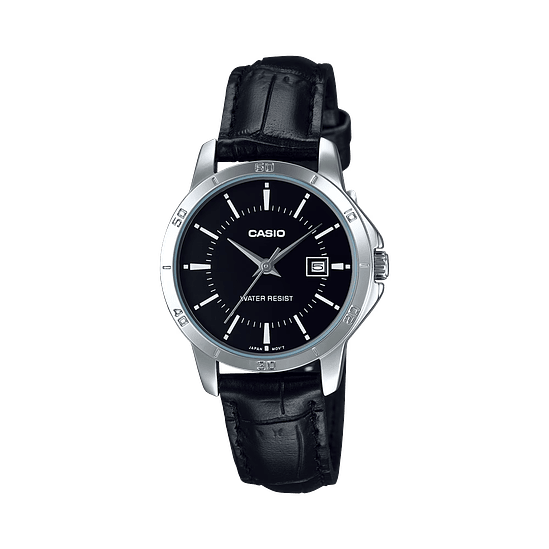 Reloj Casio LTP-V004L-1A 1