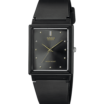 Reloj Casio MQ-38-1A 1