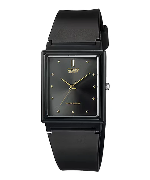Reloj Casio MQ-38-1A