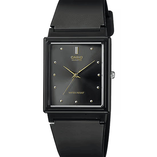 Reloj Casio MQ-38-1A 1