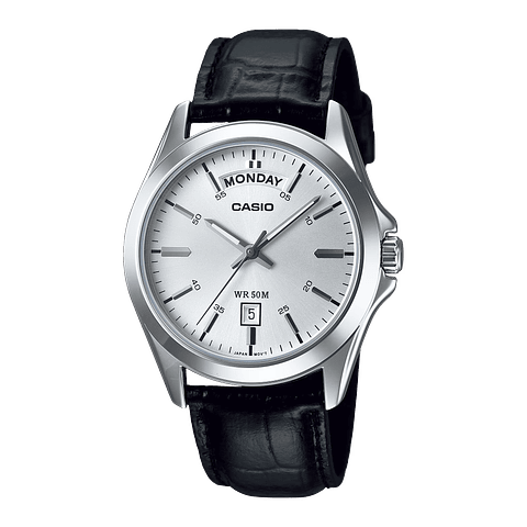 Reloj Casio MTP-1370L-7A