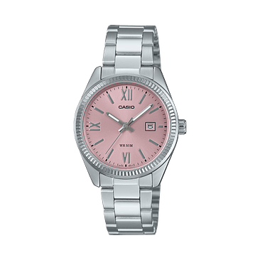 Reloj Casio LTP-1302DD-4A1 1