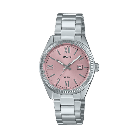 Reloj Casio LTP-1302DD-4A1