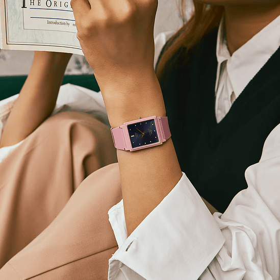 Reloj Casio MQ-38UC-4A 3