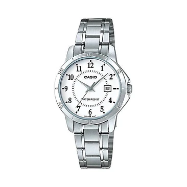 Reloj Casio LTP-V004D-7B 1