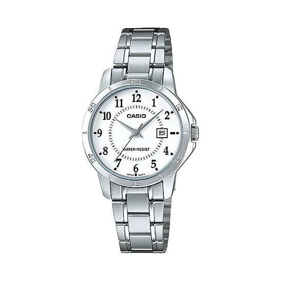 Reloj Casio LTP-V004D-7B 1