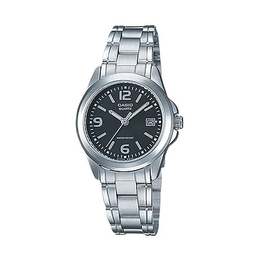 Reloj Casio LTP-1215A-1A 1