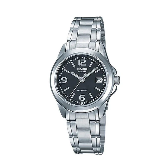Reloj Casio LTP-1215A-1A 1