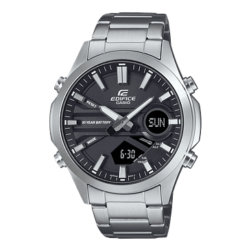 Reloj Edifice EFV-C120D-1A 1