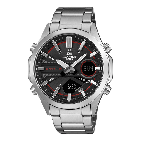 Reloj Edifice EFV-C120D-1A4