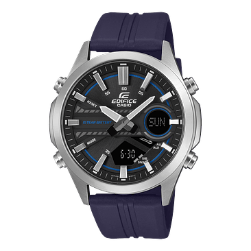 Reloj Edifice EFV-C120P-1A2 1