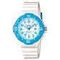 Reloj Casio LRW-200H-2B - Miniatura 1