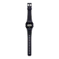 Reloj Casio F-91WB-1A - Miniatura 2