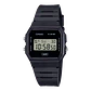 Reloj Casio F-91WB-1A - Miniatura 1