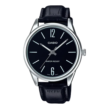 Reloj Casio MTP-V005L-1B 1