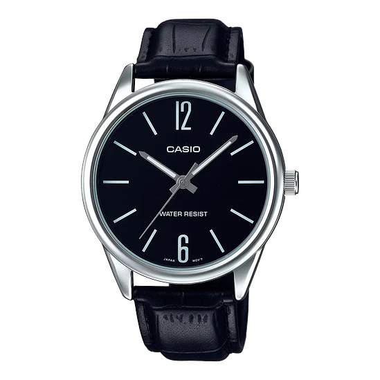 Reloj Casio MTP-V005L-1B 1