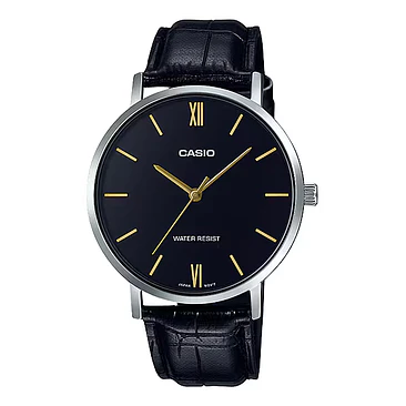 Reloj Casio MTP-VT01L-1B 1
