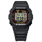 Reloj G-Shock DW-5600RL-1D - Miniatura 1