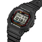 Reloj G-Shock DW-5600RL-1D - Miniatura 4
