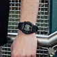 Reloj G-Shock DW-5600RL-1D - Miniatura 8