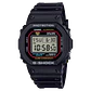 Reloj G-Shock DW-5600RL-1D - Miniatura 2