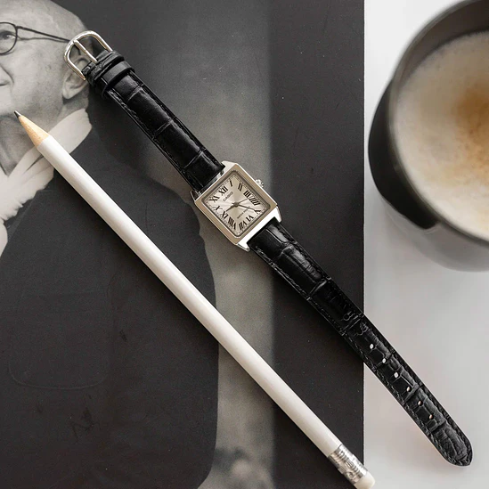 Reloj Casio LTP-V007L-7B1 3