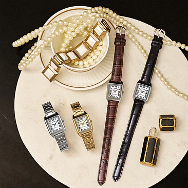 Reloj Casio LTP-V007L-7B1 4