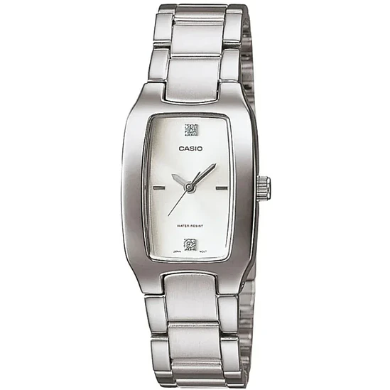 Reloj Casio LTP-1165A-7C2D 1