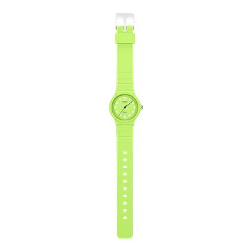 Reloj Casio LQ-24B-3B 2