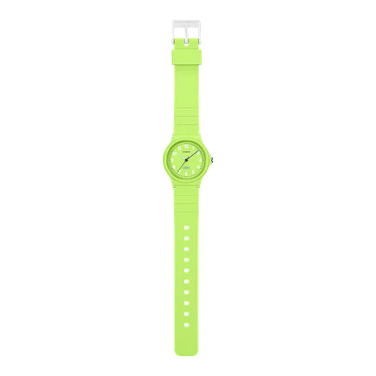 Reloj Casio LQ-24B-3B 2