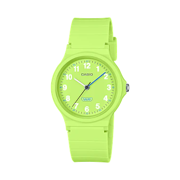 Reloj Casio LQ-24B-3B 1