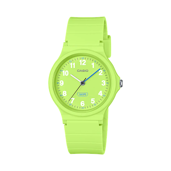Reloj Casio LQ-24B-3B 1