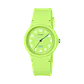 Reloj Casio LQ-24B-3B - Miniatura 1