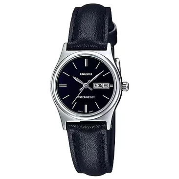 Reloj Casio LTP-V006L-1B2 1