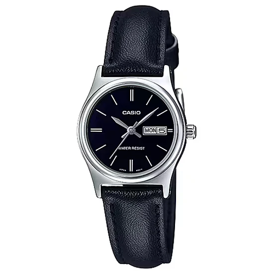 Reloj Casio LTP-V006L-1B2 1