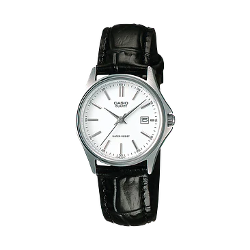 Reloj Casio LTP-1183E-7A 1