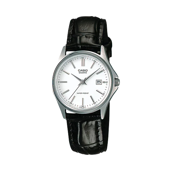 Reloj Casio LTP-1183E-7A 1