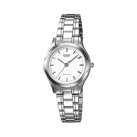 Reloj Casio LTP-1275D-7A