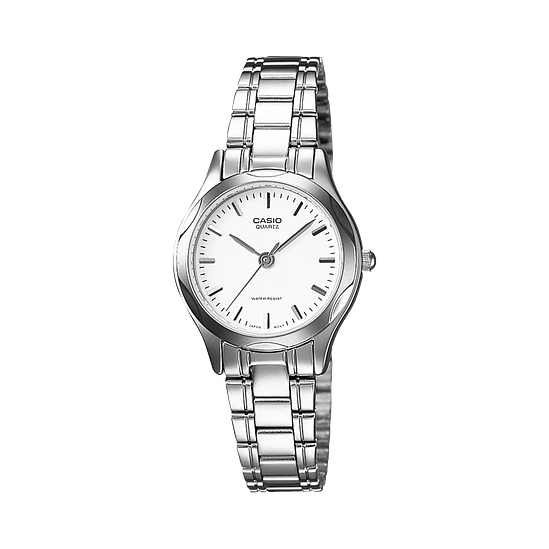 Reloj Casio LTP-1275D-7A 1