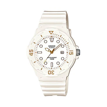 Reloj Casio LRW-200H-7E2 1
