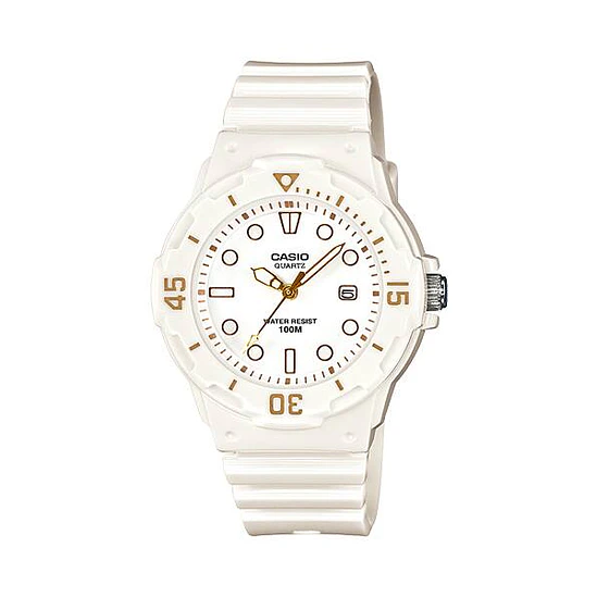 Reloj Casio LRW-200H-7E2 1