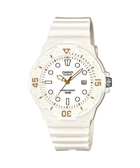 Reloj Casio LRW-200H-7E2