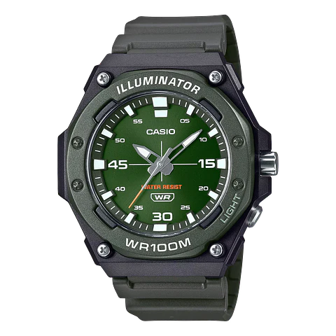 MW-620H-3A