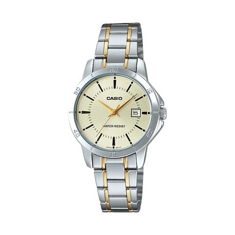 LTP-V004SG-9A
