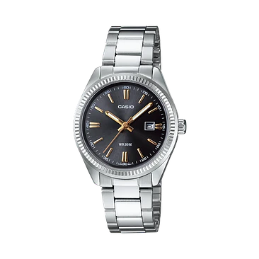 Reloj Casio LTP-1302D-1A2 1