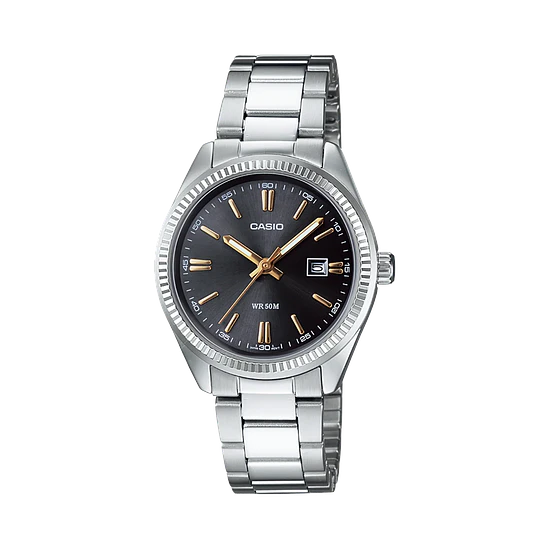 Reloj Casio LTP-1302D-1A2 1