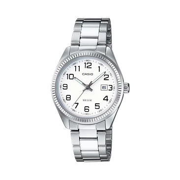 Reloj Casio LTP-1302D-7B 1